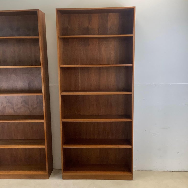 Modern bookcases for sale top