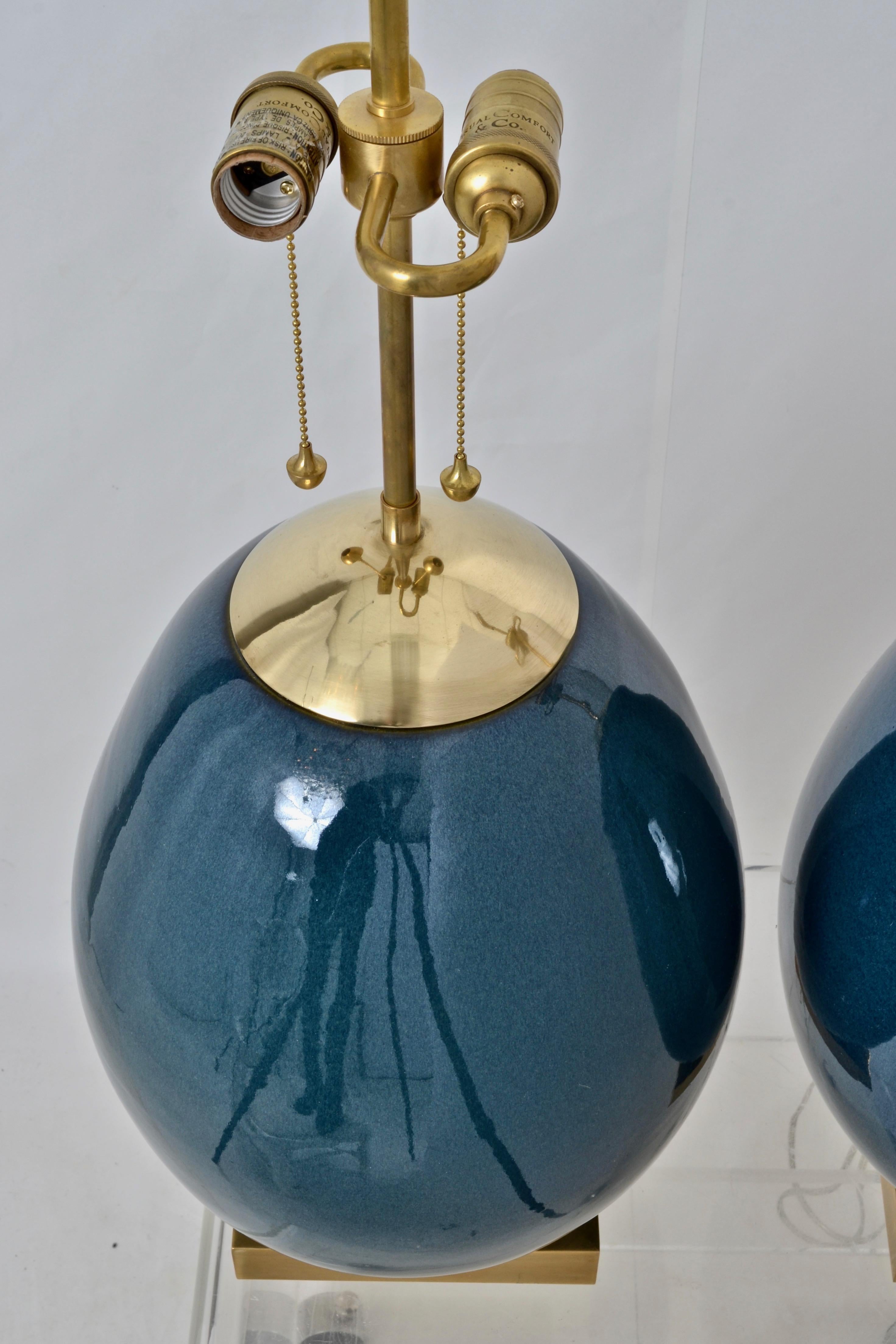 thomas obrien lighting