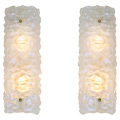 Wall Lights and Sconces