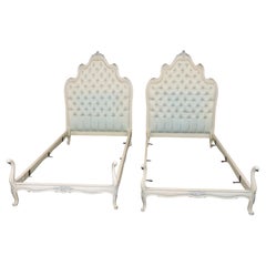 Bedroom Furniture
