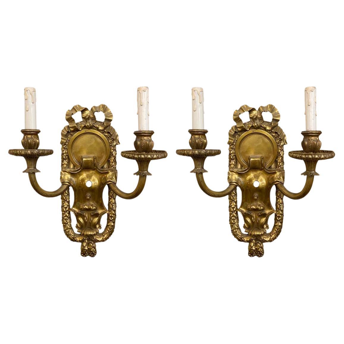 Victorian Wall Lights and Sconces 116 For Sale at 1stDibs antique