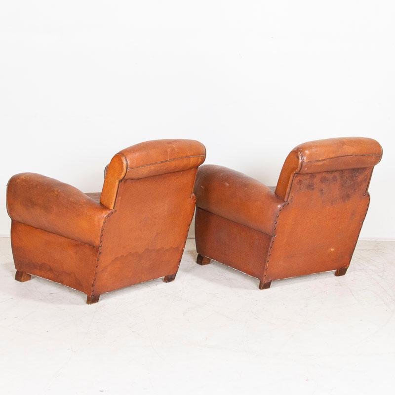 club chair pair