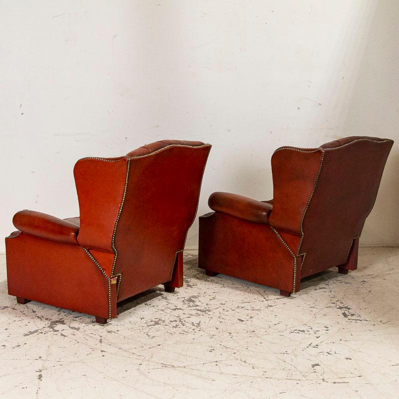 vintage massage chairs