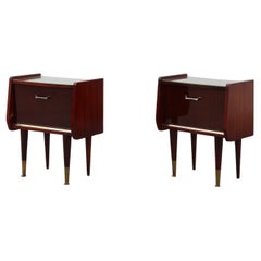 More Furniture and Collectibles