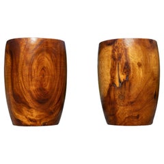 Side Tables