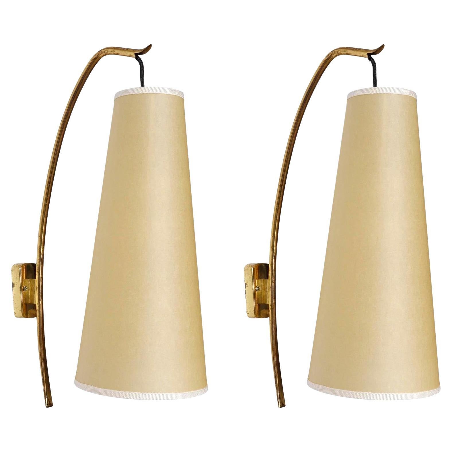 J.T. Kalmar Lighting - 1,056 For Sale at 1stDibs | jt kalmar J.T. Kalmar Lighting - 1,056 For Sale at 1stDibs | jt kalmar
