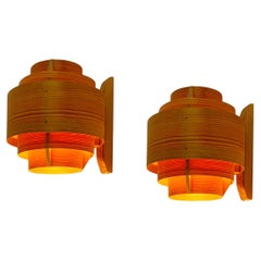Iluminación