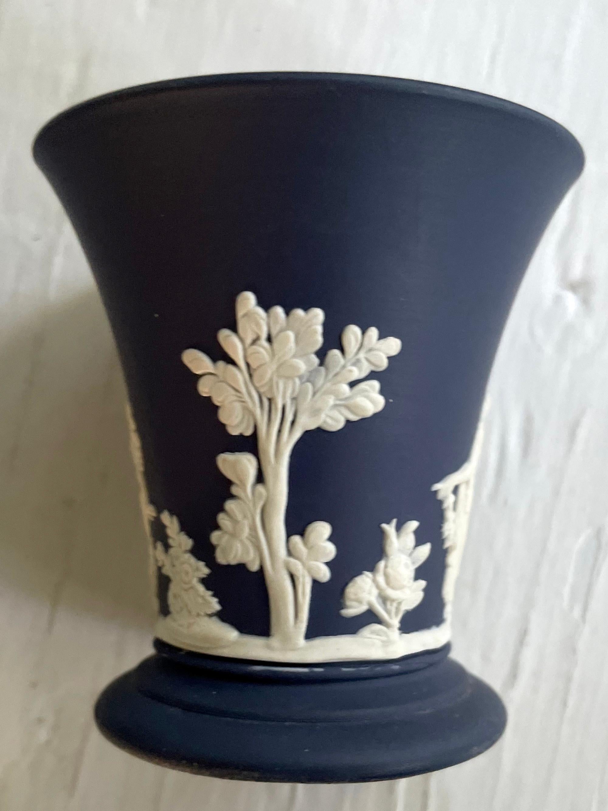 wedgwood accessories