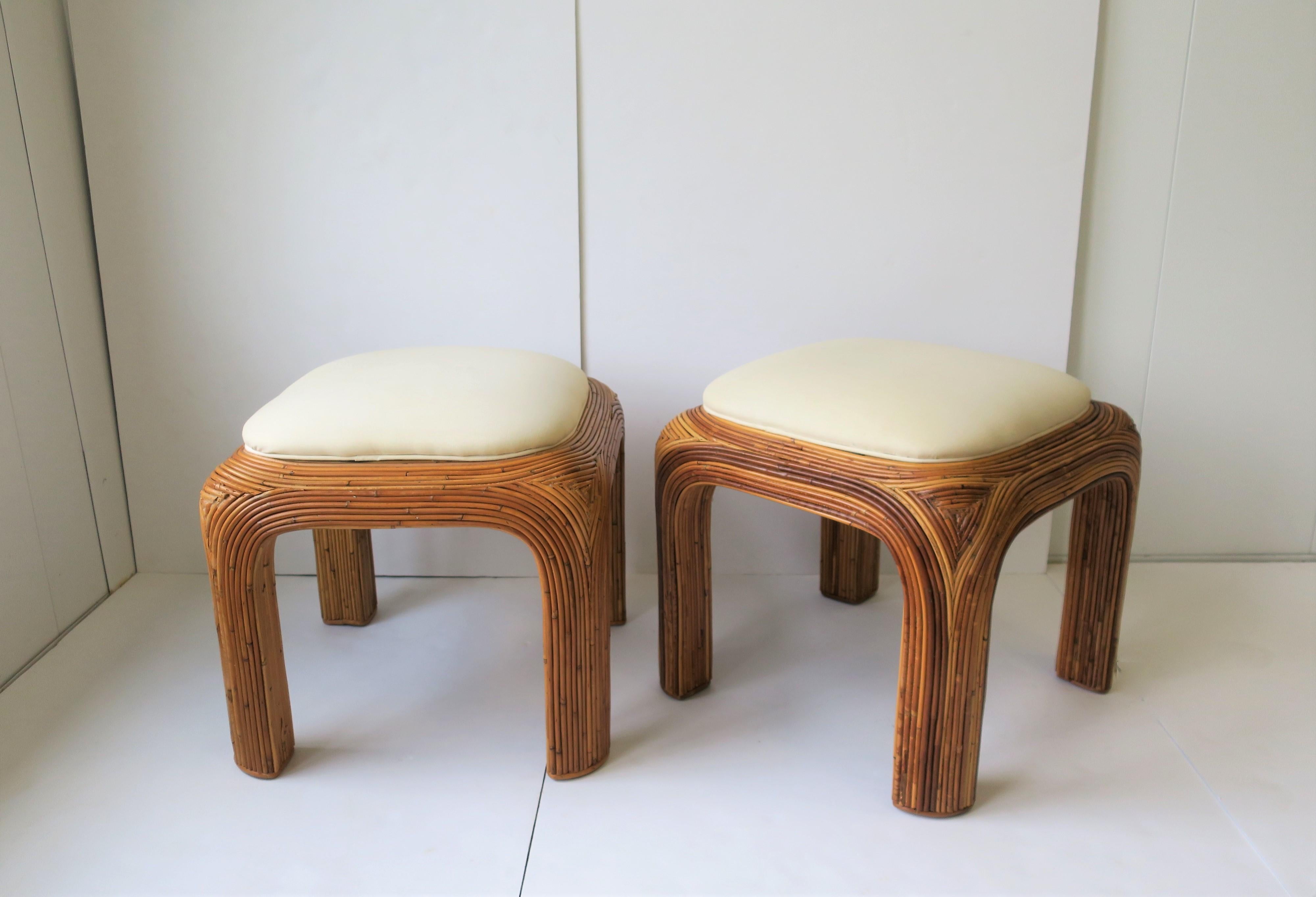 pencil stool pictures