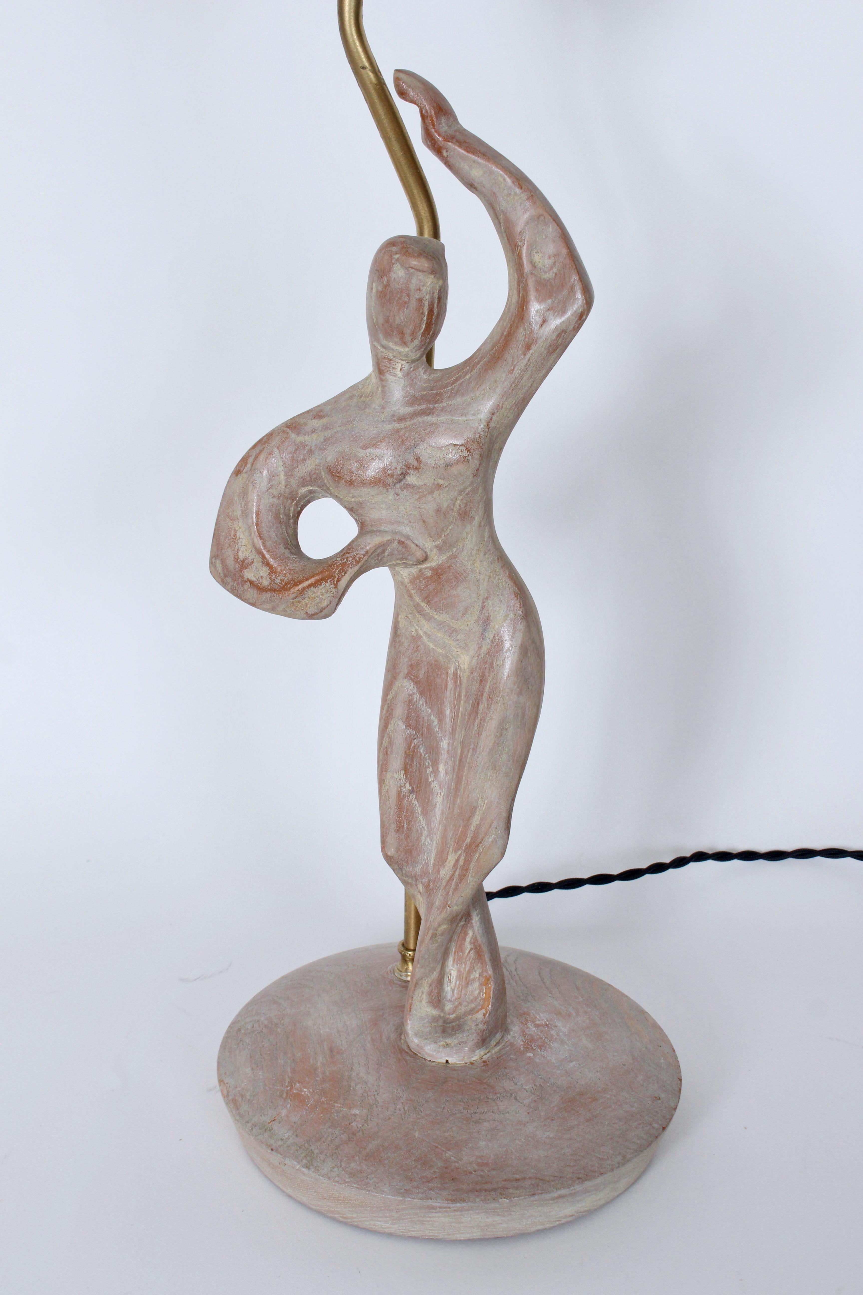 Paire de lampes de table 