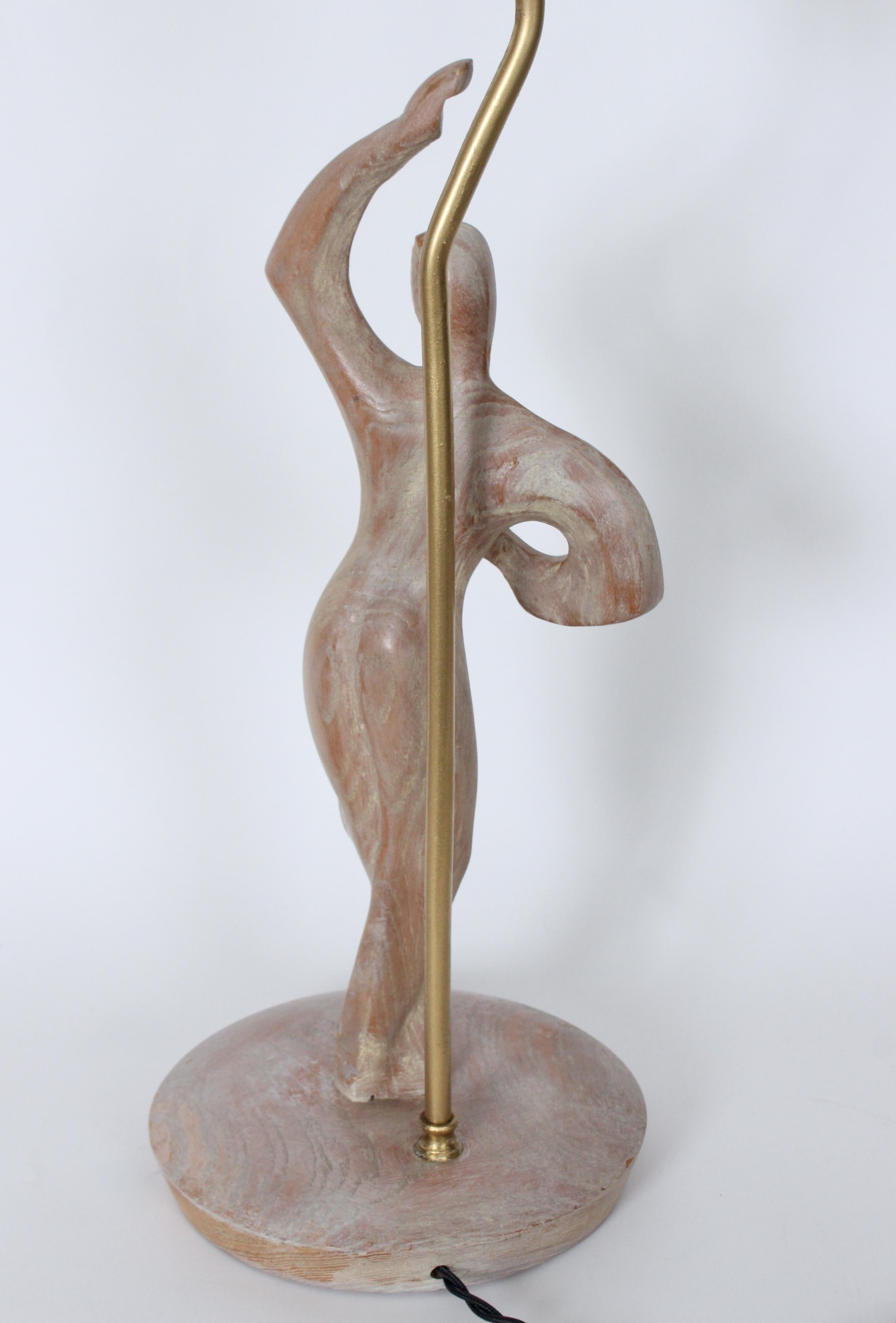 Paire de lampes de table 