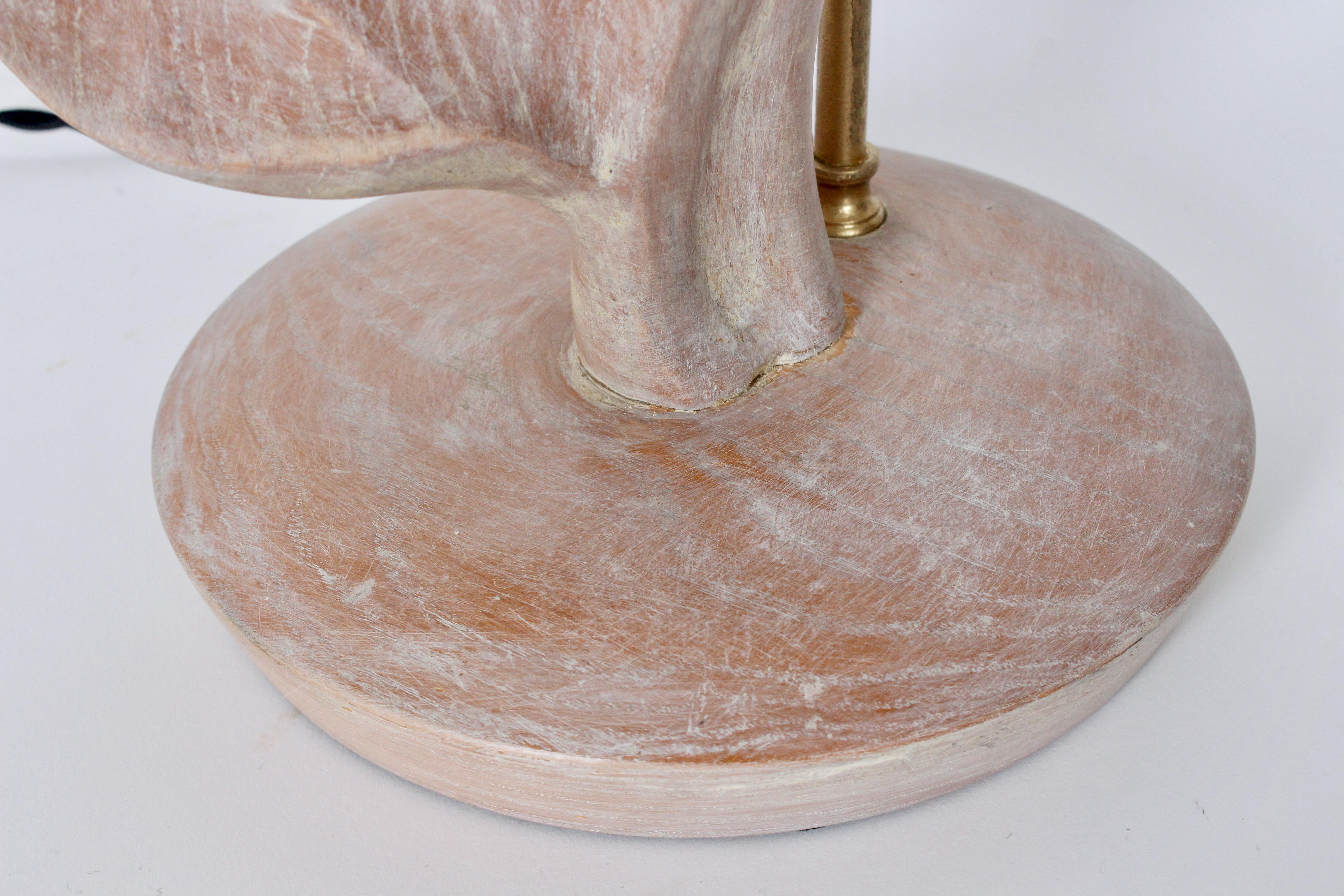 Paire de lampes de table 