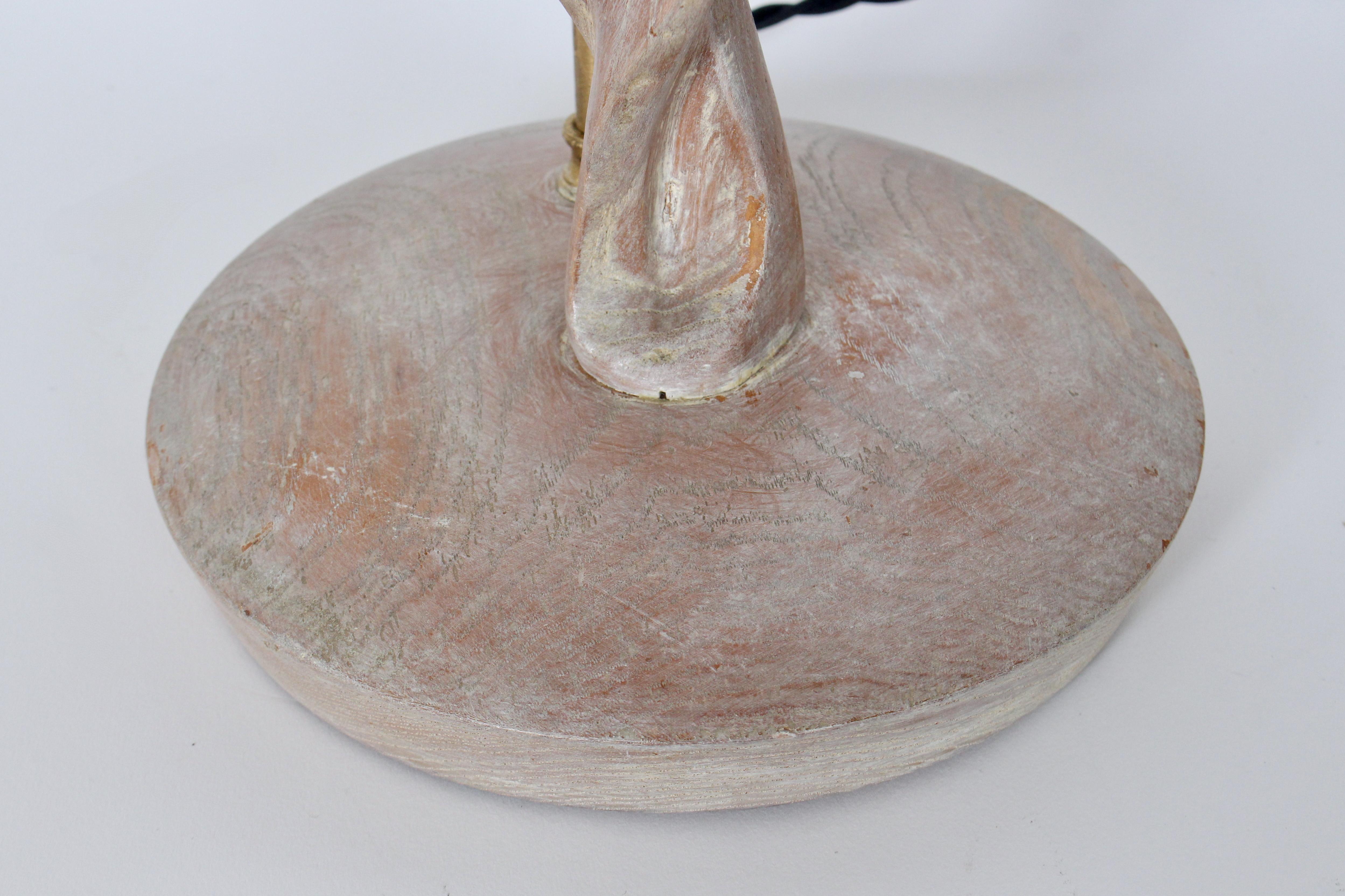 Paire de lampes de table 