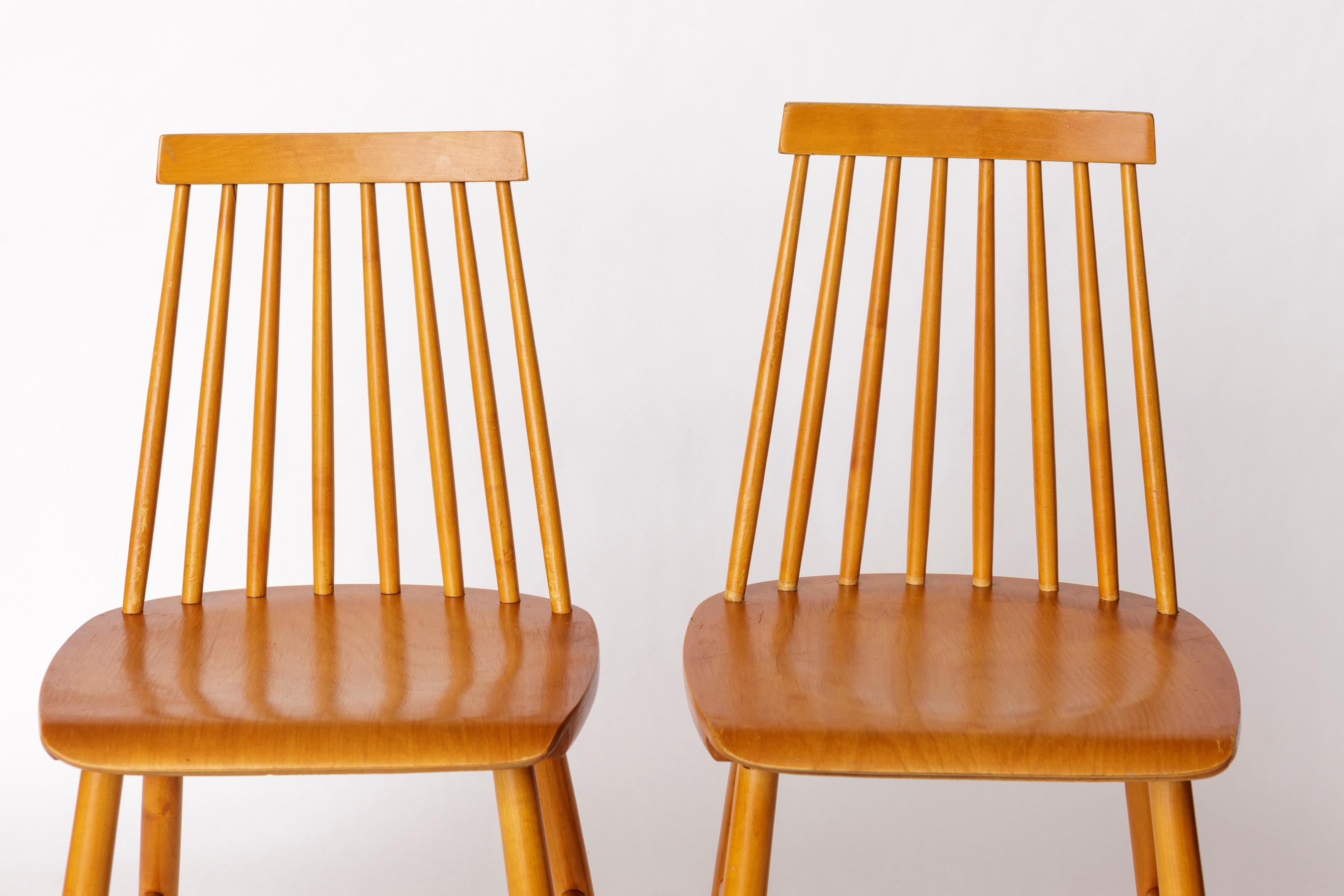 Pair Yngve Ekström 