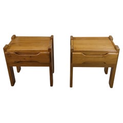 More Furniture and Collectibles