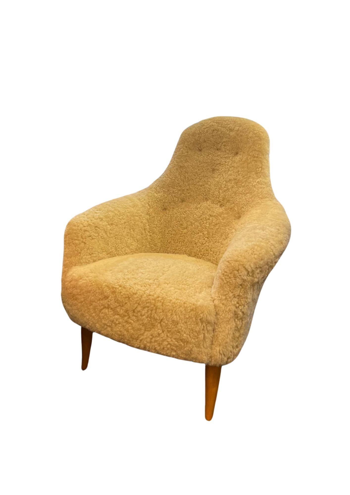 Paire de fauteuil Moderno en venta