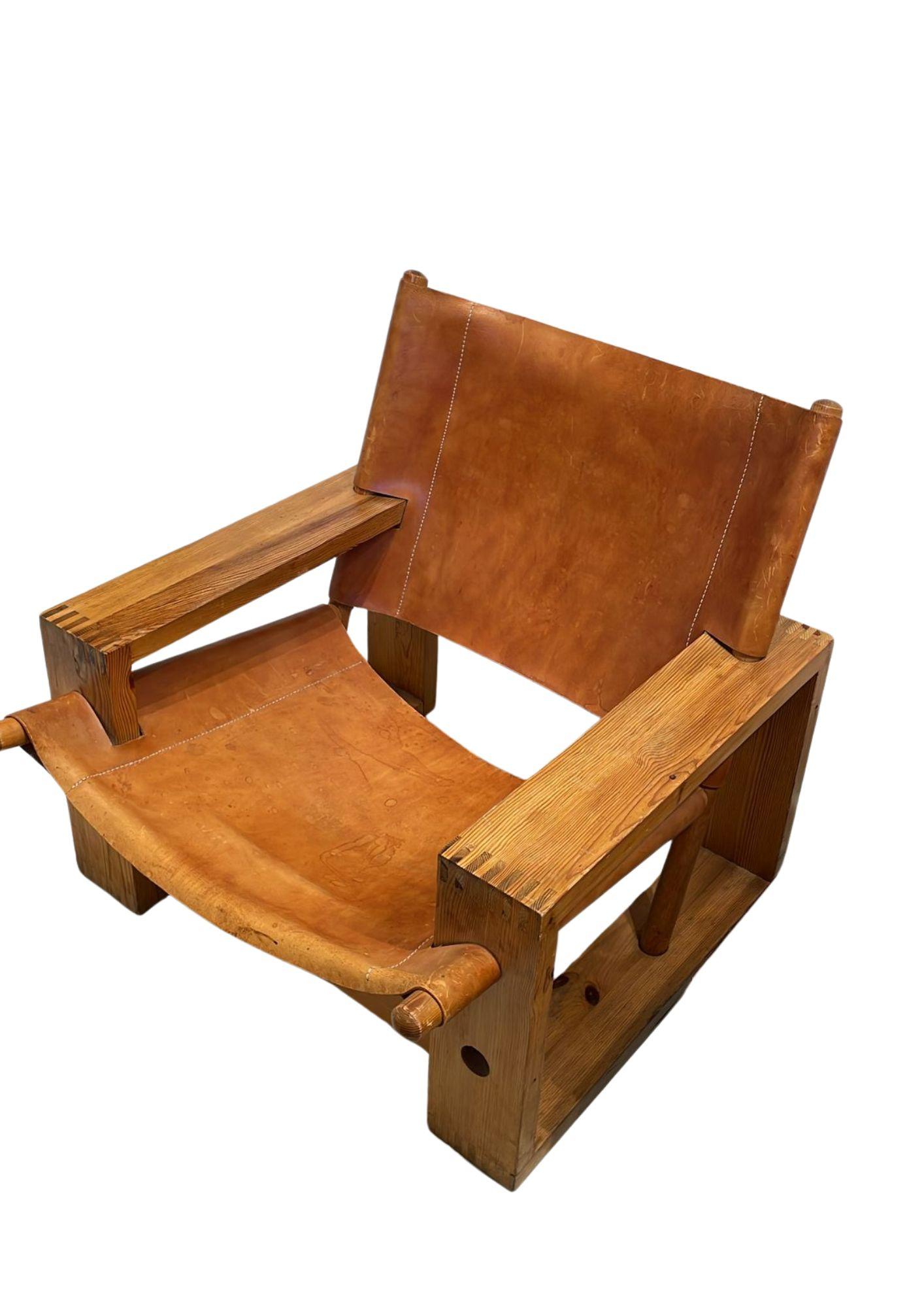 Modern Paire de fauteuil For Sale