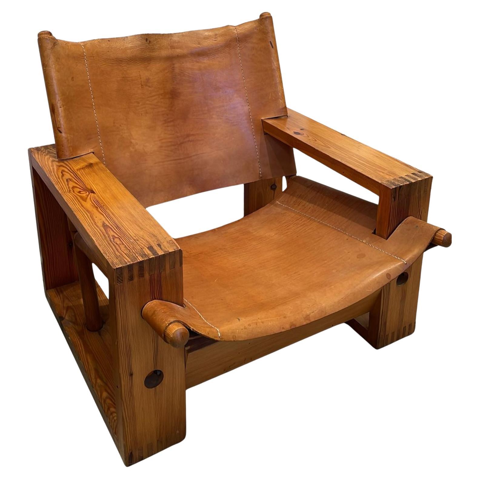 Paire de fauteuil For Sale