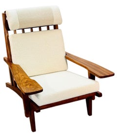 Paire de Fauteuils