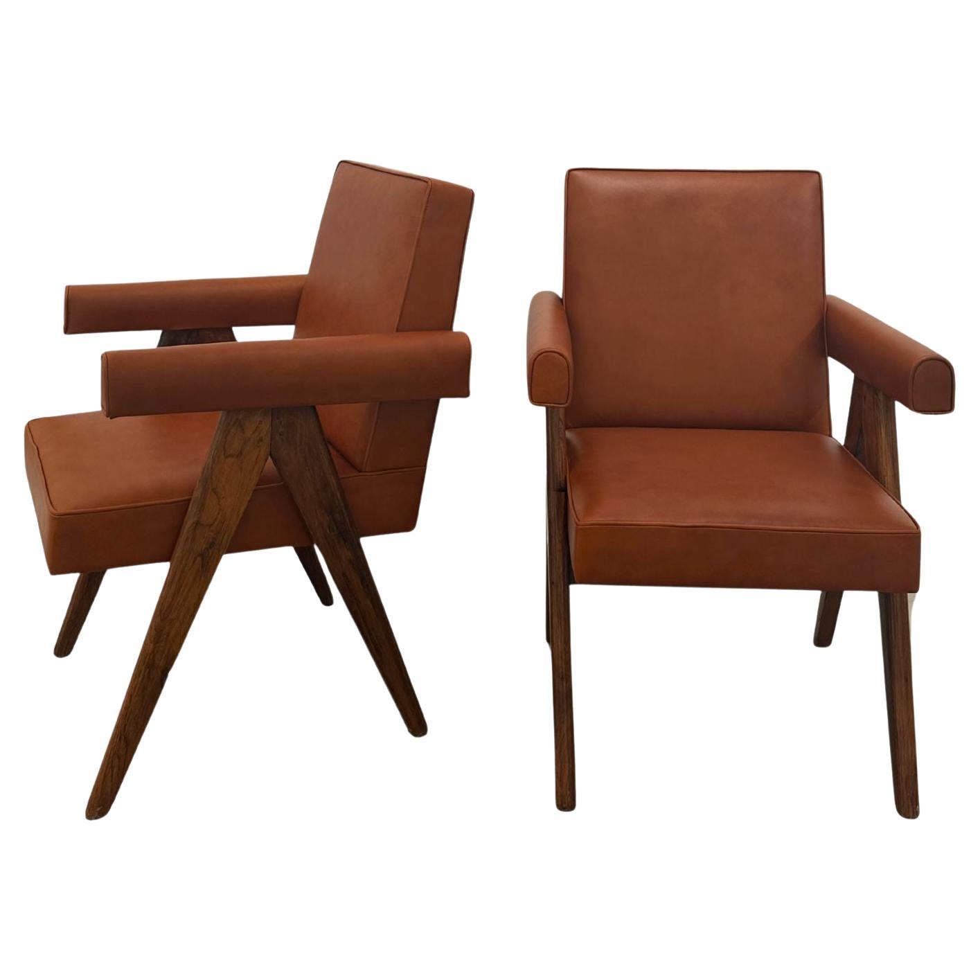 What is a fauteuil a la reine?