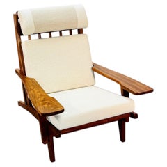 Paire de Fauteuils