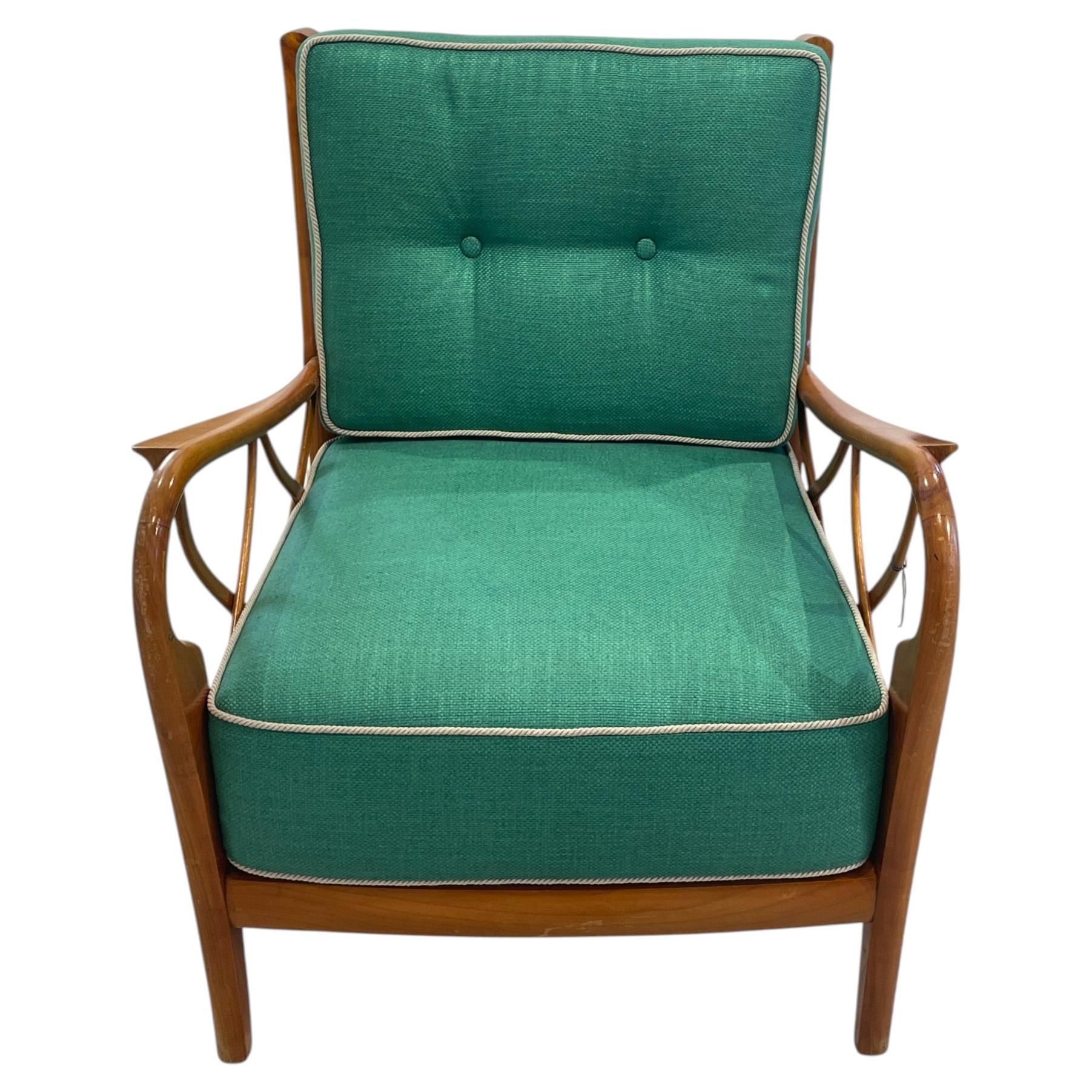 Paire de Fauteuils