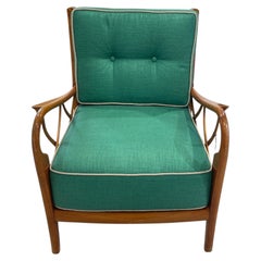 Paire de Fauteuils