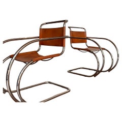 Sillones