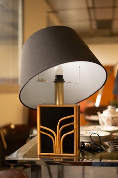 Paire de lampes à poser DLG de Vivai del Sud