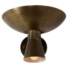 Lampadari italiani