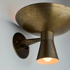 Lampadari italiani