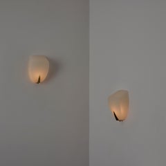 Pairs of Italian Wall Sconces