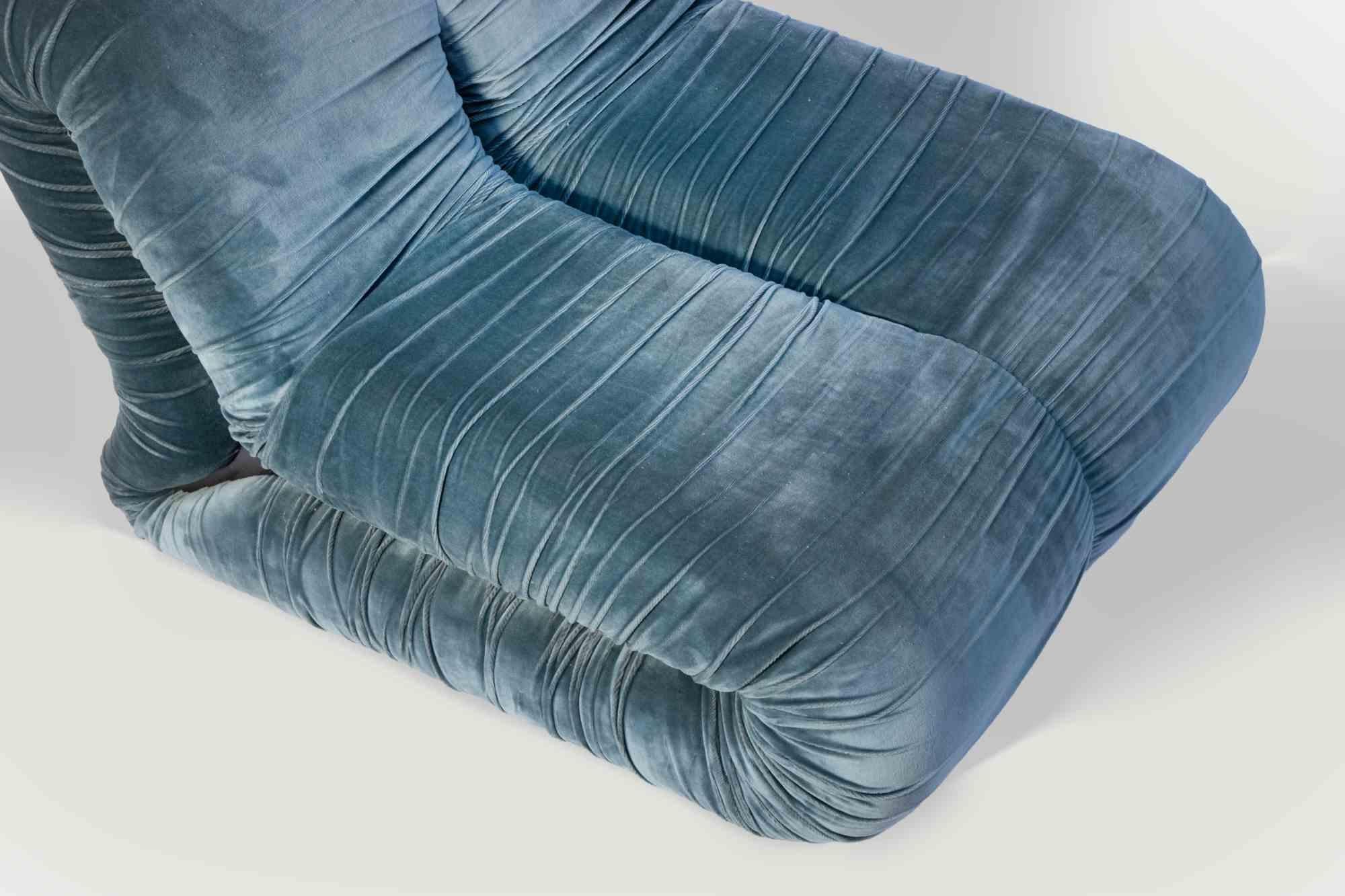 Late 20th Century Pairs of 