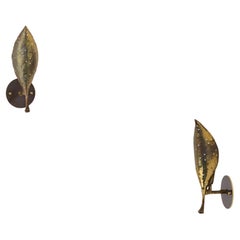 Apliques y Lámparas de Pared