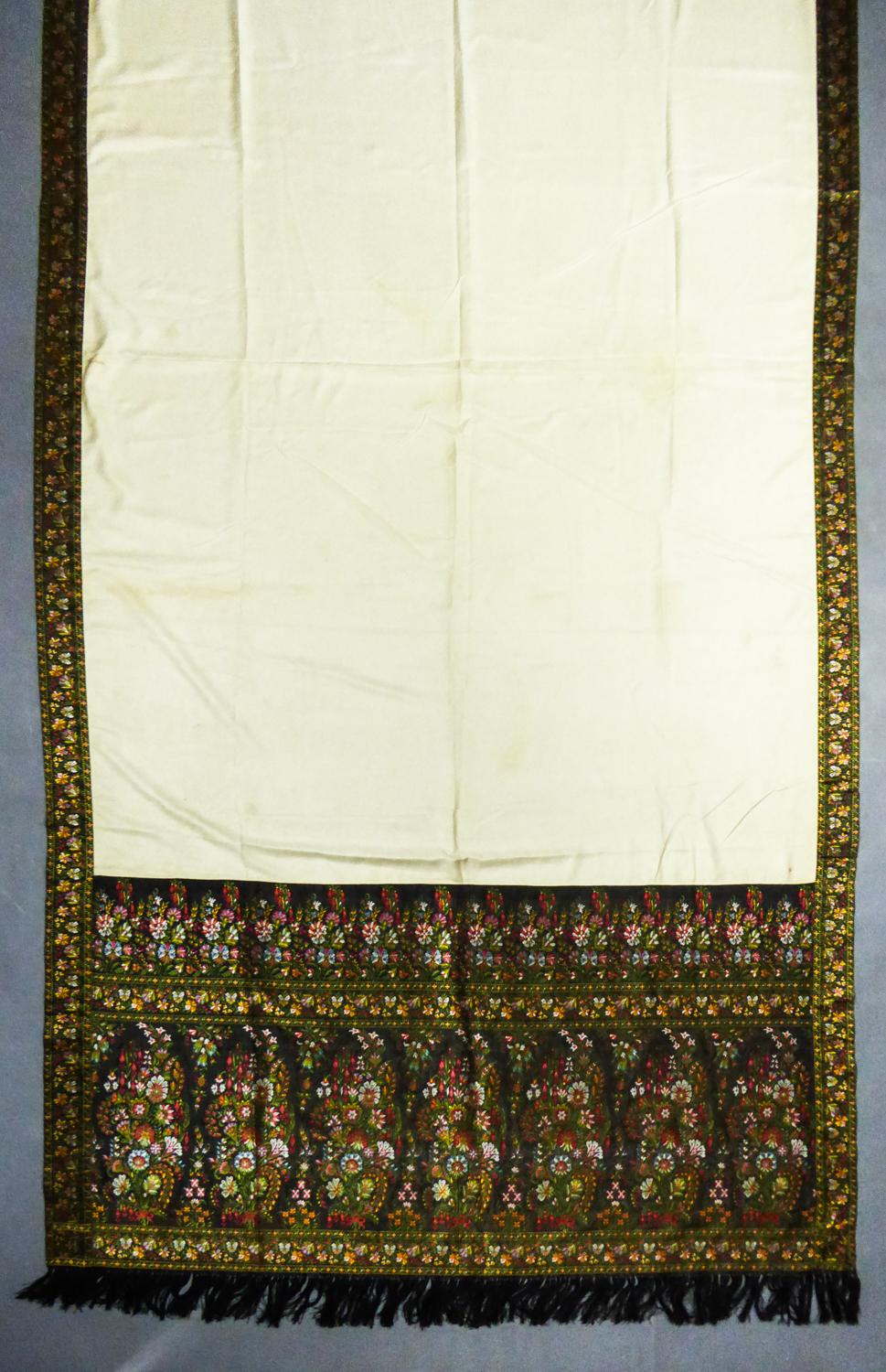 paisley shawls for sale uk