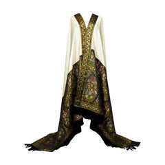 Black Textiles and Quilts