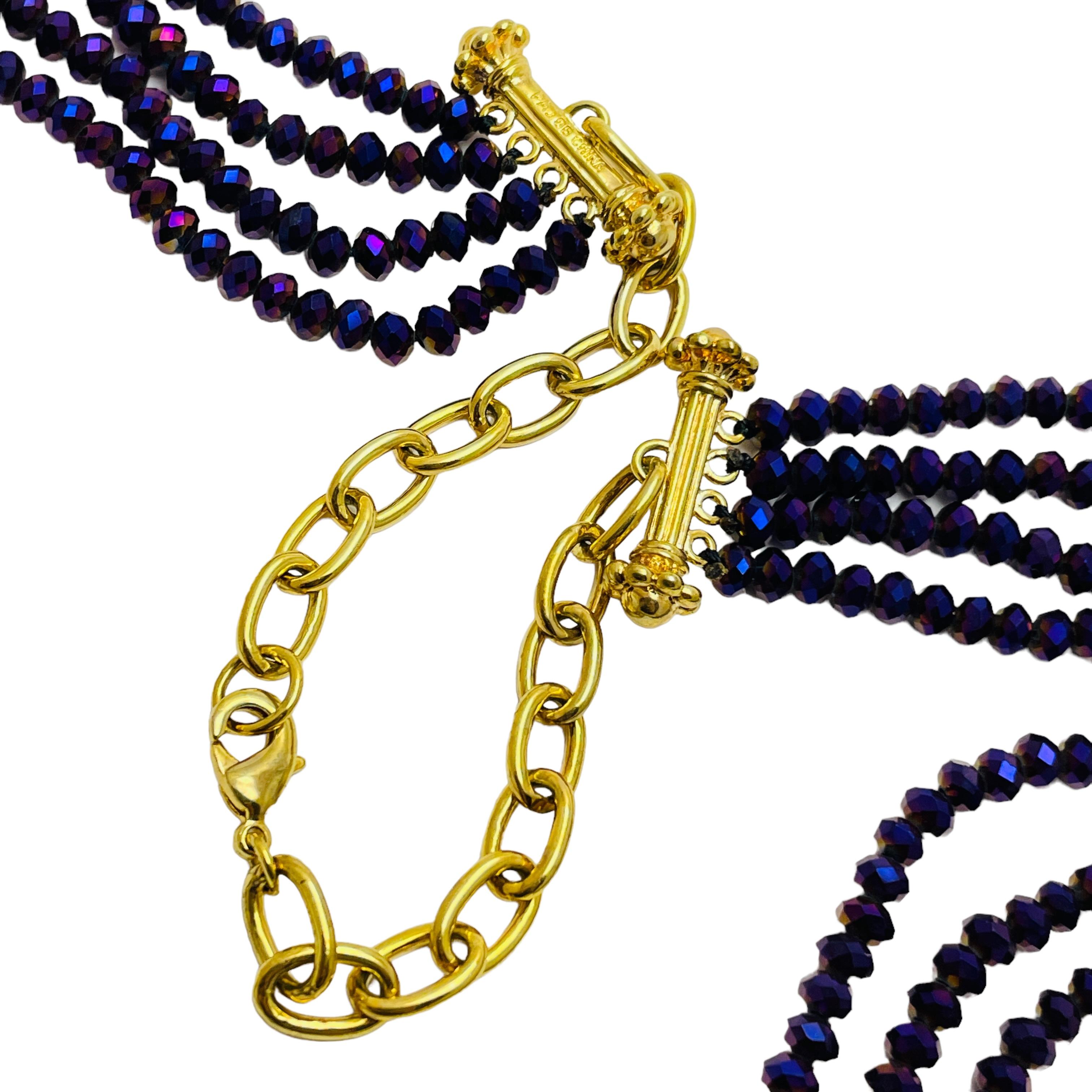 paj bb china jewelry
