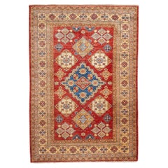 Tappeto PAK Kazak 4'11'' x 7'2''