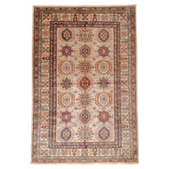 Tappeto PAK Kazak 4'11'' x 7'3''