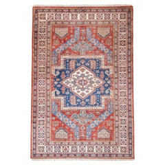 Alfombra PAK Kazak 5'11'' x 8'10''