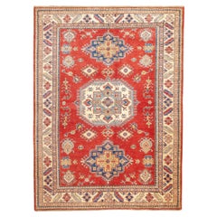 Tappeto PAK Kazak 5'9'' x 7'10''