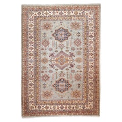 PAK Kazak Rug 6'9'' x 9'7''