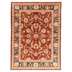Alfombra Persa Pak 9'1'' x 12'1''