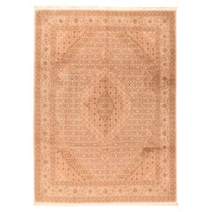 PAK Persian Tabriz Mahi Design Rug 8’6” x 11’6”