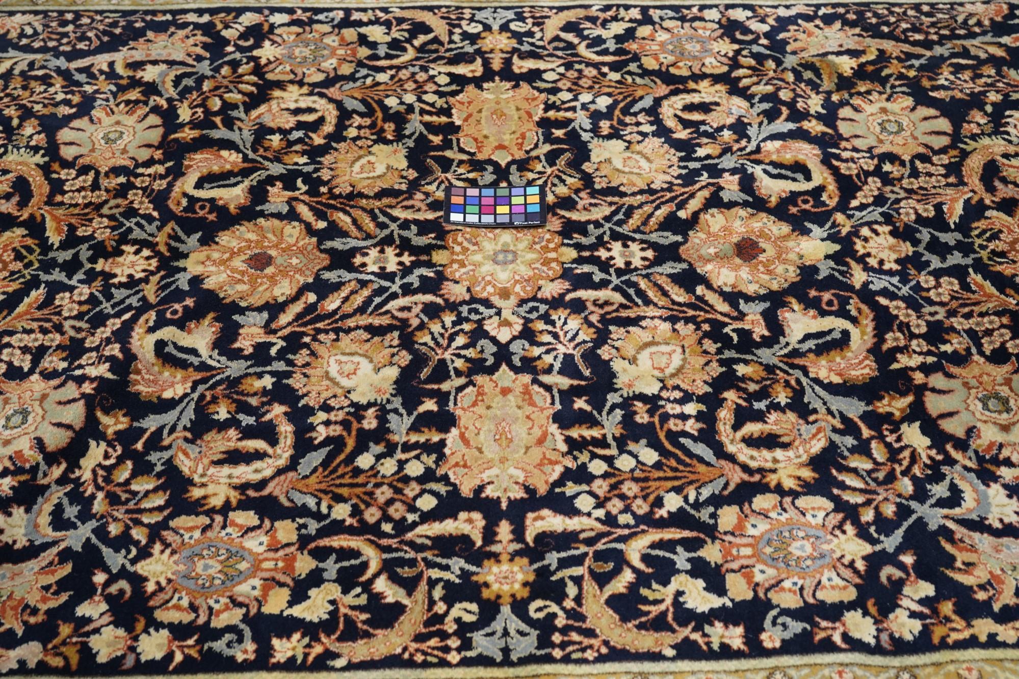 Tappeto PAK Persian Tabriz 6'7