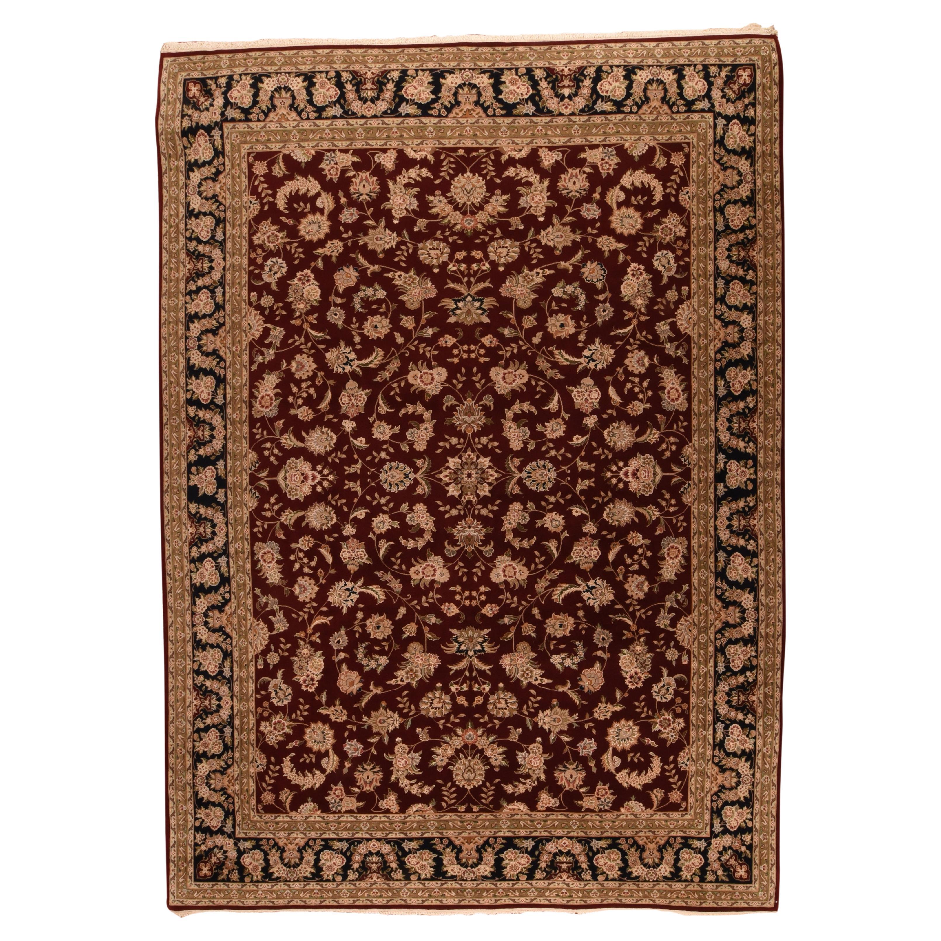 Tappeto PAK Persian Tabriz 9'9" x 13'9"