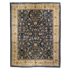 Pak Rug 9'8'' x 13'1''
