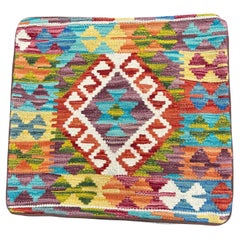 Federa pakistana Hand Made Milam, 20° secolo