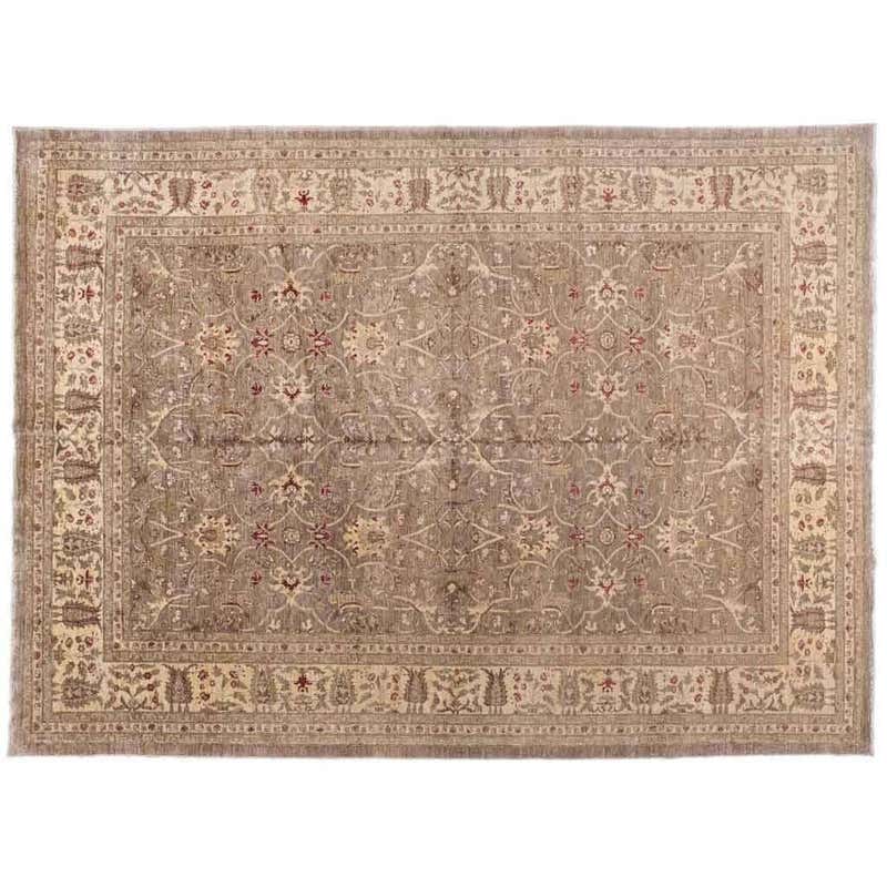 Pakistani Rug For Sale at 1stDibs
