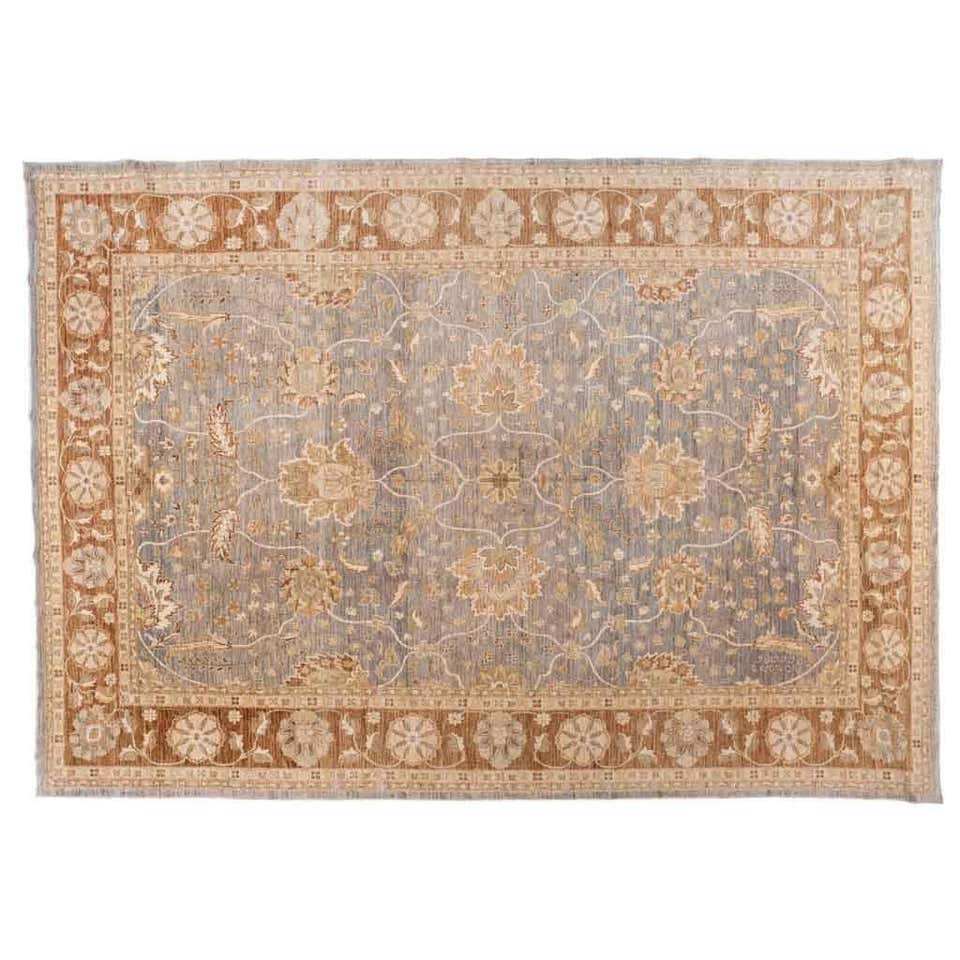 Pakistani Rug For Sale at 1stDibs